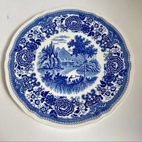 Villeroy & Boch | Dining | Villeroy Boch Burgenland 748